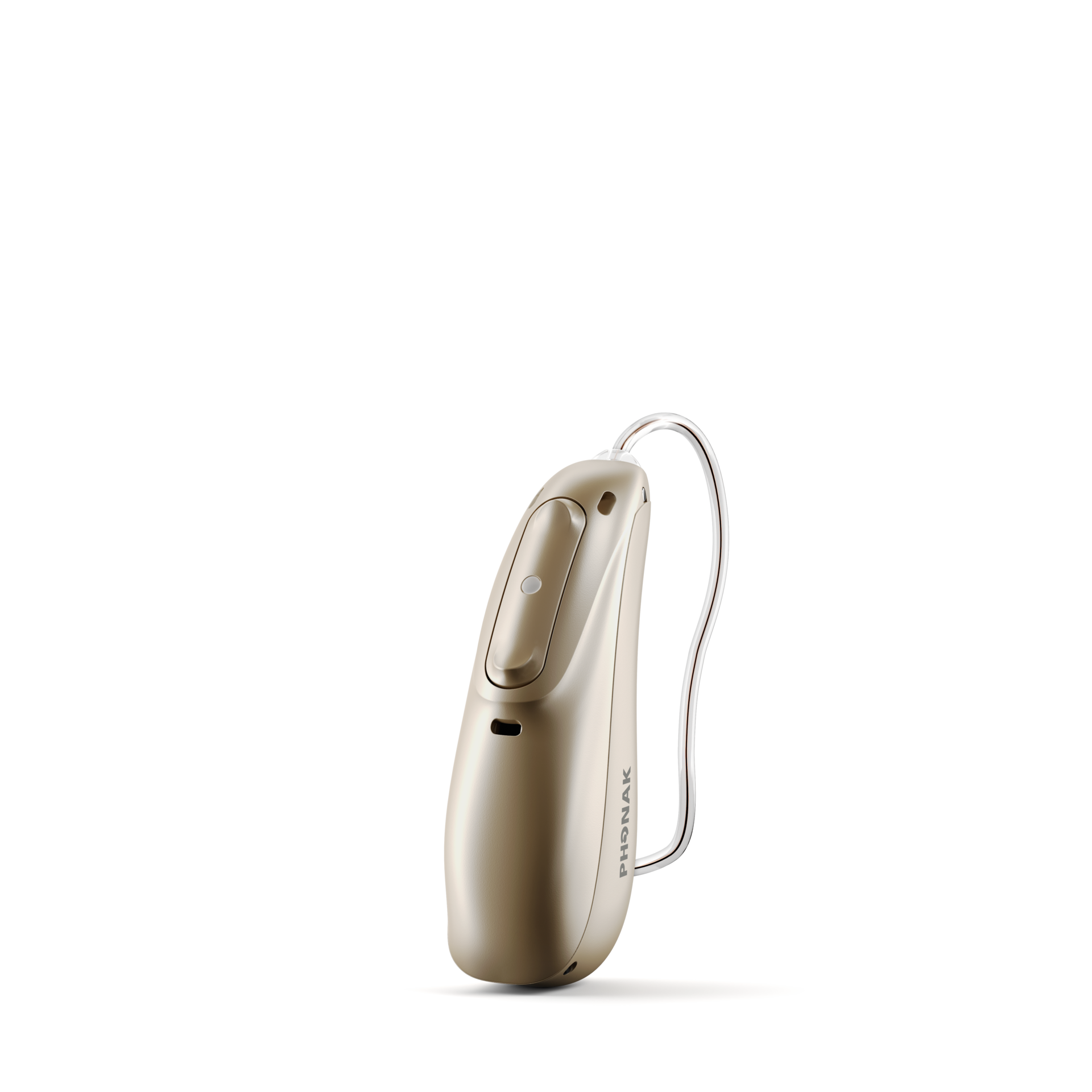 Phonak Audéo Lumity işitme cihazı